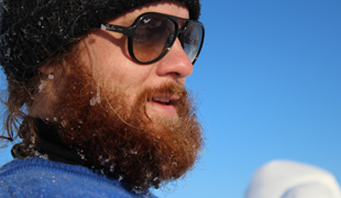 Lasse Salakari